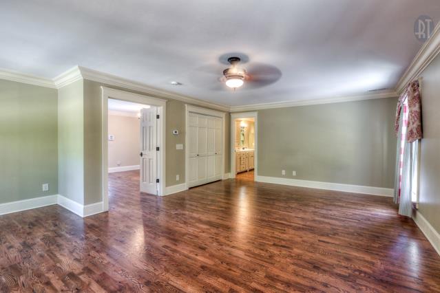 5410 Parker Branch Road Franklin, TN 37064 - Photo 23 of 30 Gallery Image 23