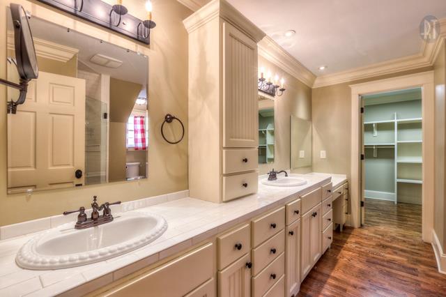 5410 Parker Branch Road Franklin, TN 37064 - Photo 24 of 30 Gallery Image 24
