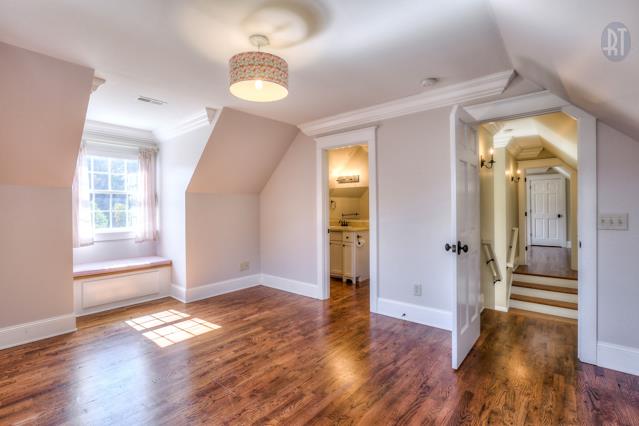 5410 Parker Branch Road Franklin, TN 37064 - Photo 25 of 30 Gallery Image 25