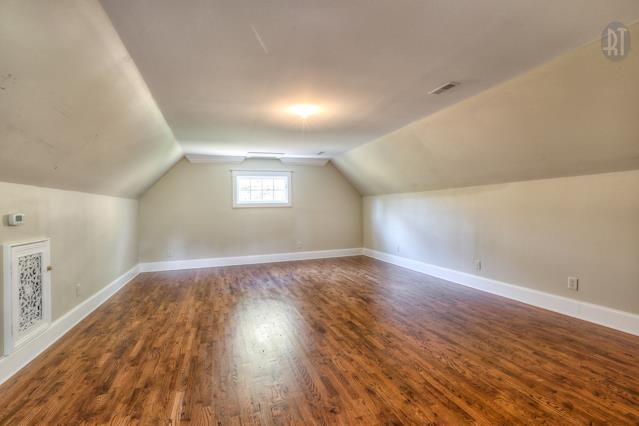 5410 Parker Branch Road Franklin, TN 37064 - Photo 26 of 30 Gallery Image 26