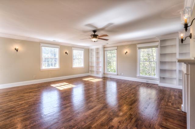 5410 Parker Branch Road Franklin, TN 37064 - Photo 27 of 30 Gallery Image 27