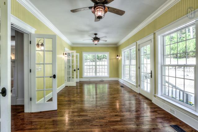 5410 Parker Branch Road Franklin, TN 37064 - Photo 28 of 30 Gallery Image 28