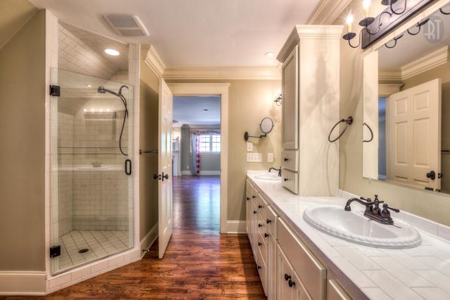 5410 Parker Branch Road Franklin, TN 37064 - Photo 29 of 30 Gallery Image 29