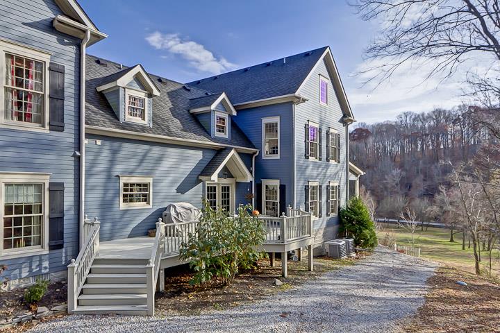 5410 Parker Branch Road Franklin, TN 37064 - Photo 9 of 30 Gallery Image 9