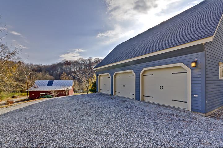 5410 Parker Branch Road Franklin, TN 37064 - Photo 10 of 30 Gallery Image 10