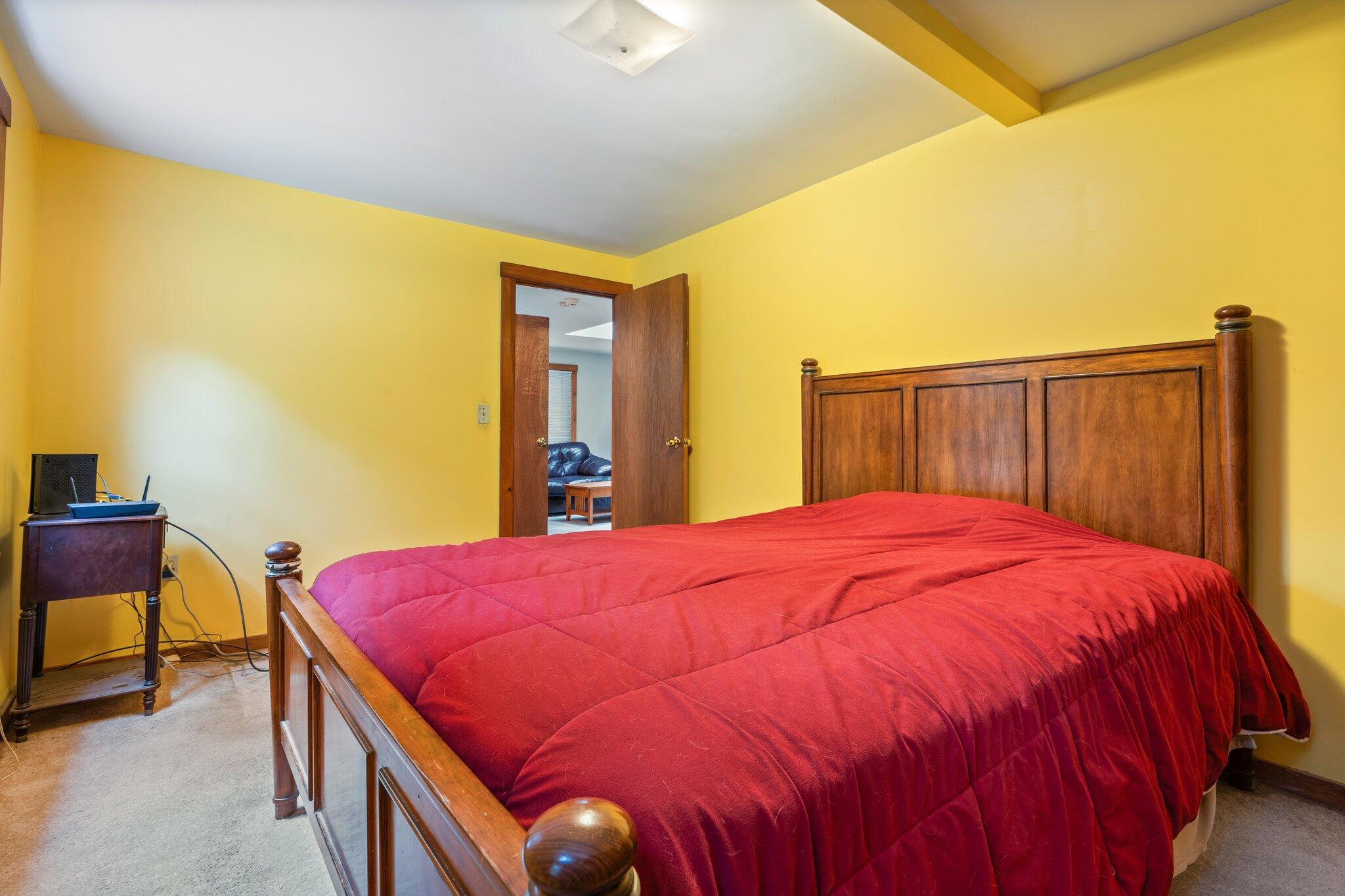 177 Payne Road Scarborough, ME 04074 - Photo 16 of 19 16-web-or-mls-DSC06550