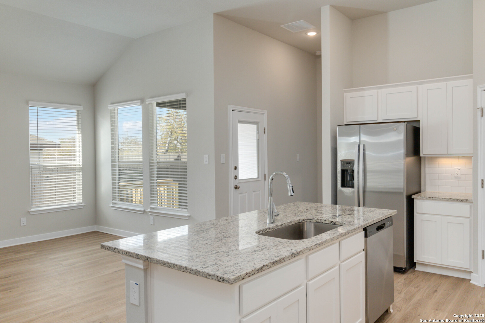 108 Gunner Road Buda, TX 78610 - Photo 14 of 31 Gallery Image 14