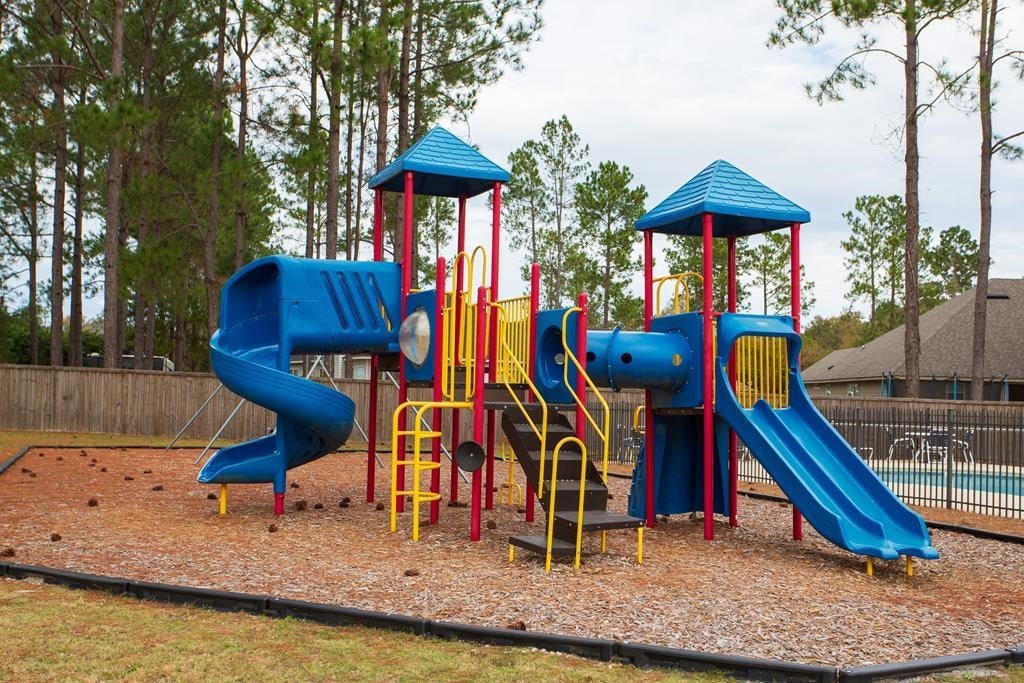 7357 Tillman Branch Road Hahira, GA 31632 - Photo 52 of 54 Gallery Image 52