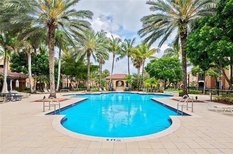 7980 North Nob Hill Road, Unit 207 Tamarac, FL 33321 - Photo 4 of 18