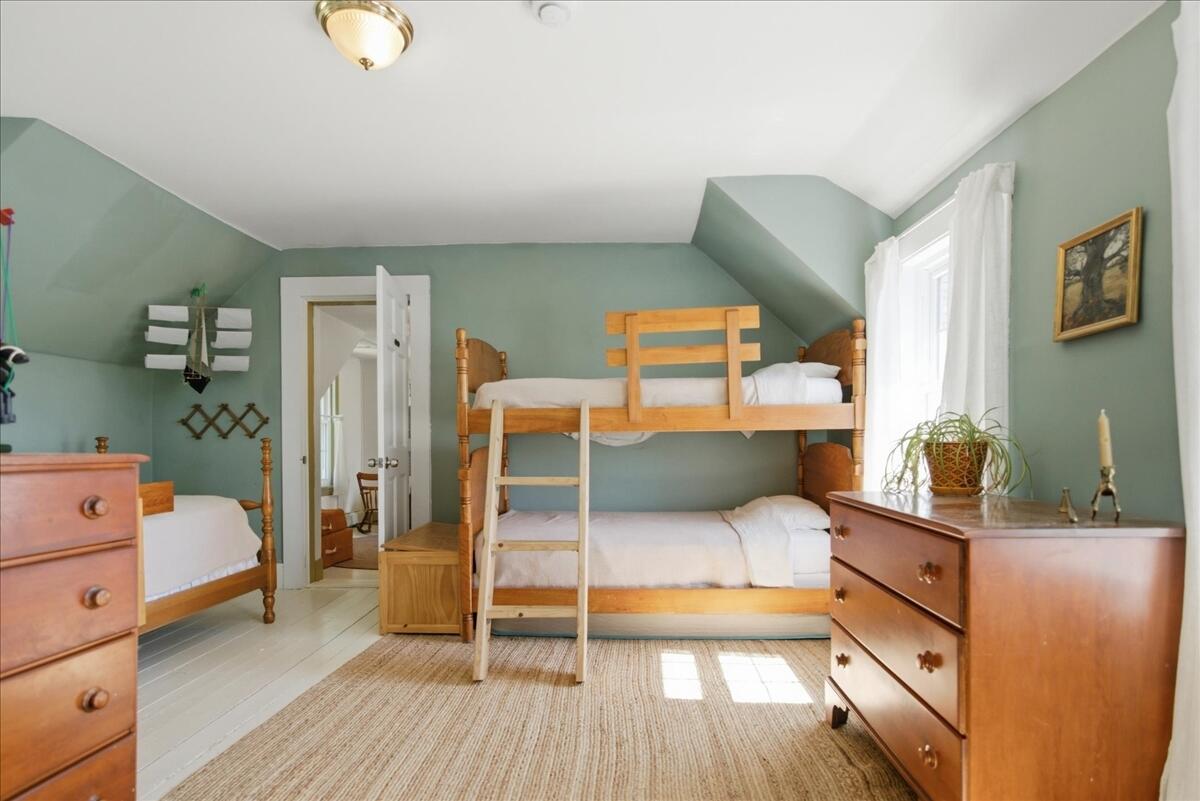 175 South Monmouth Road Monmouth, ME 04259 - Photo 60 of 121 069-DSC08364