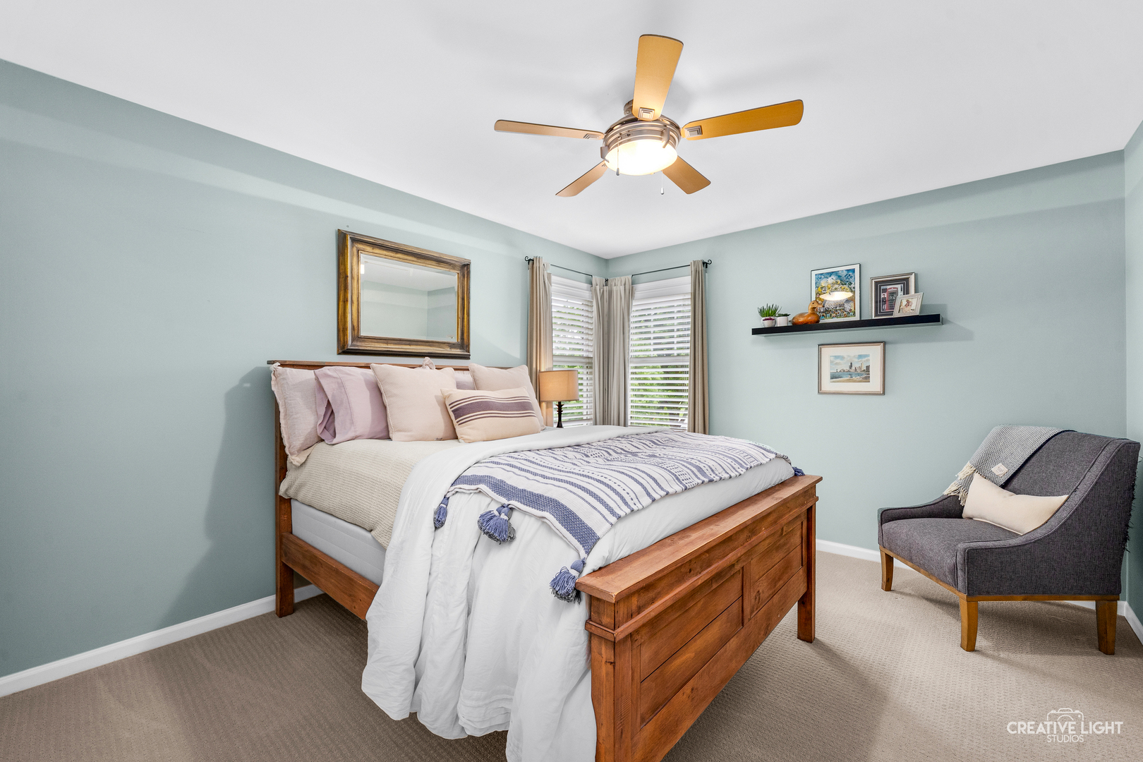 2231 Snow Creek Road Naperville, IL 60564 - Photo 18 of 36 Gallery Image 18