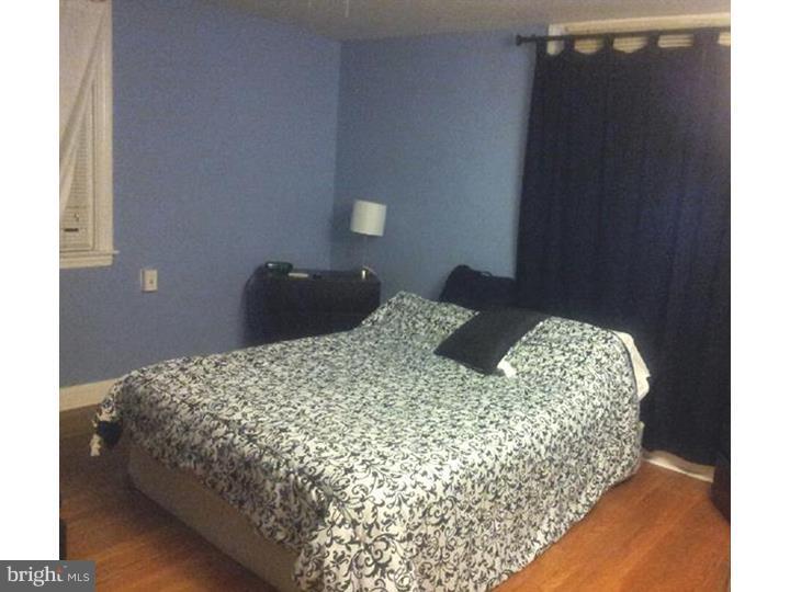 1373 Edgehill Road Darby, PA 19023 - Photo 12 of 22 Bedroom - Main