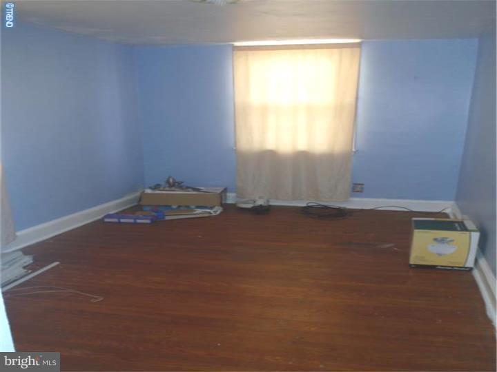 1373 Edgehill Road Darby, PA 19023 - Photo 13 of 22 Bedroom 2