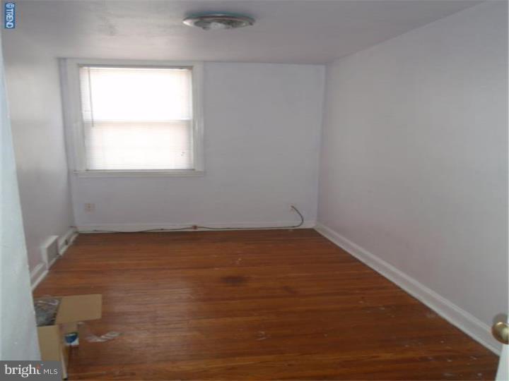 1373 Edgehill Road Darby, PA 19023 - Photo 14 of 22 Bedroom 3