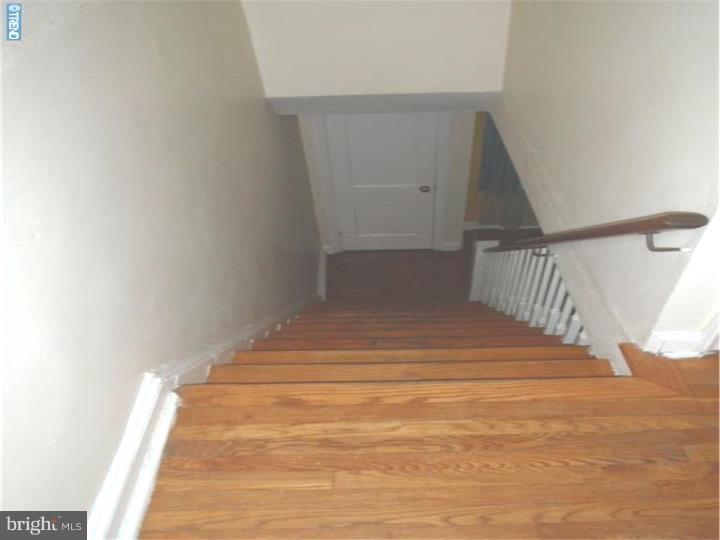1373 Edgehill Road Darby, PA 19023 - Photo 18 of 22 Gallery Image 18