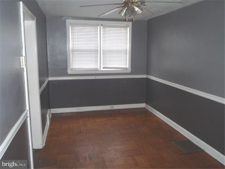 1373 Edgehill Road Darby, PA 19023 - Photo 7 of 22 Dining Room