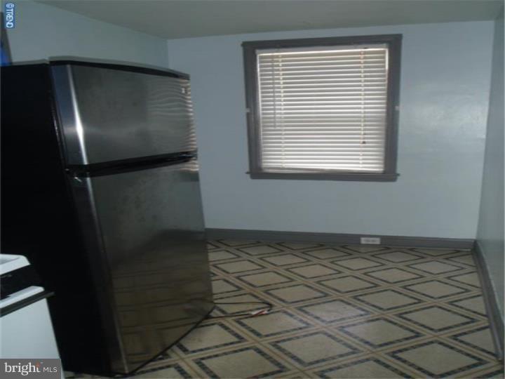 1373 Edgehill Road Darby, PA 19023 - Photo 9 of 22 Breakfast Room