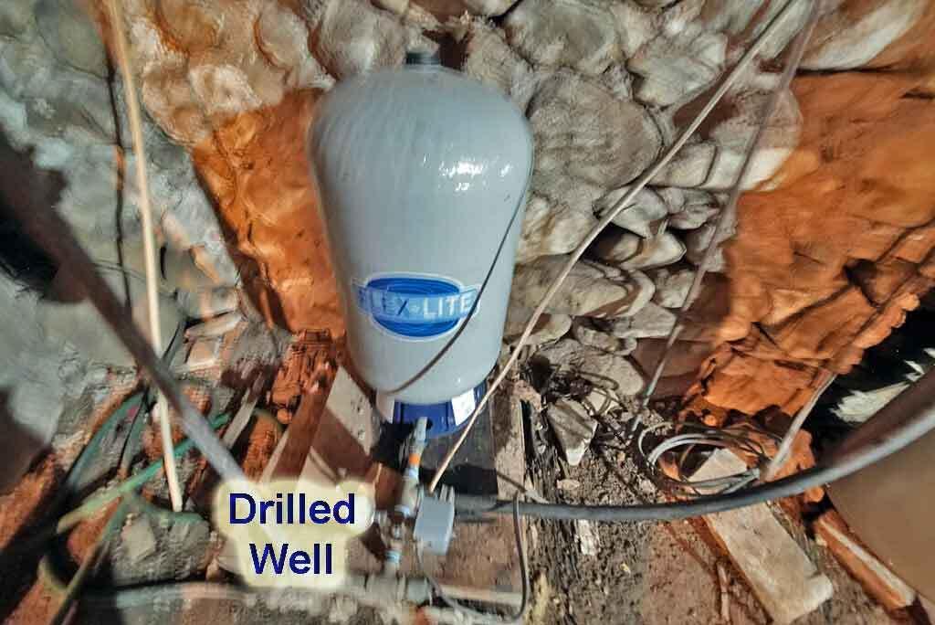 392 U.S. Rte 1 Monticello, ME 04760 - Photo 74 of 77 drilled-well-private