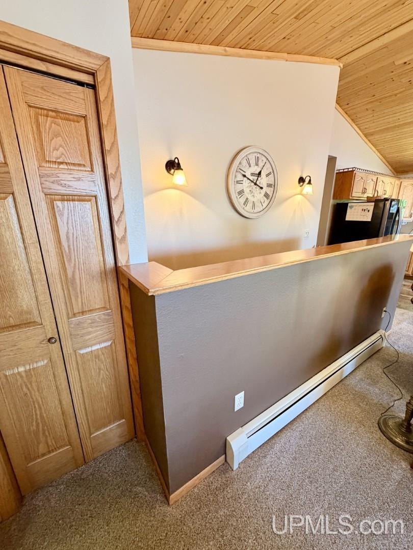 660 County Road GGG Ishpeming, MI 49849 - Photo 20 of 62
