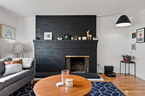 $340,000 | 5959 South 12th Street, Unit 130, Tacoma, WA 98465