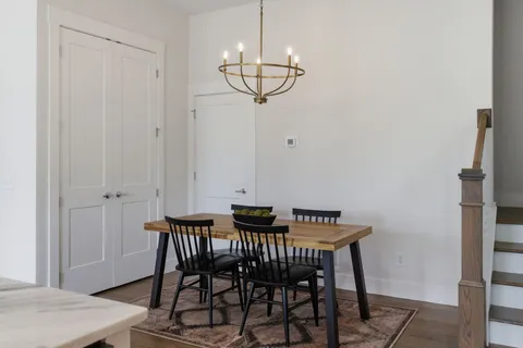 $609,900 | 1417 Ann Street, Nashville, TN 37216