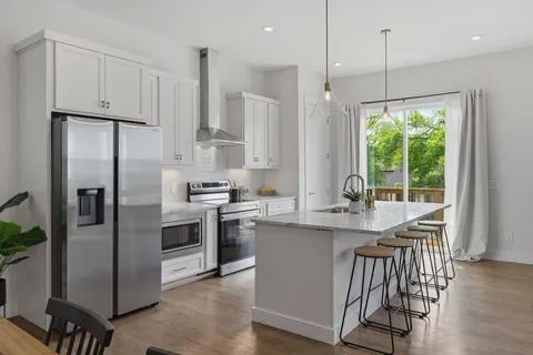 $609,900 | 1417 Ann Street, Nashville, TN 37216