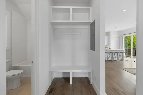 $609,900 | 1417 Ann Street, Nashville, TN 37216