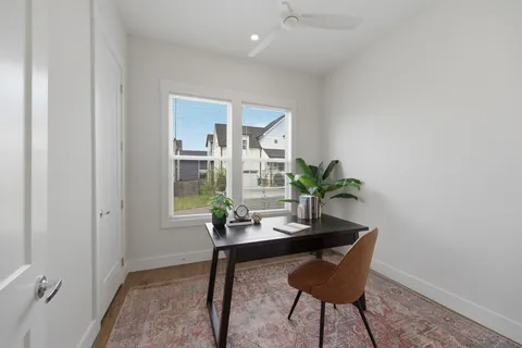 $609,900 | 1417 Ann Street, Nashville, TN 37216