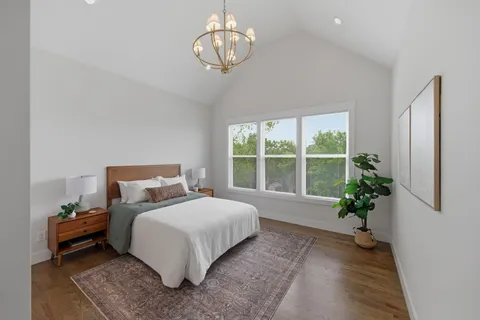 $609,900 | 1417 Ann Street, Nashville, TN 37216