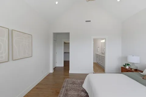 $609,900 | 1417 Ann Street, Nashville, TN 37216