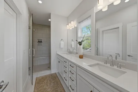 $609,900 | 1417 Ann Street, Nashville, TN 37216