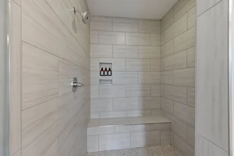 $609,900 | 1417 Ann Street, Nashville, TN 37216