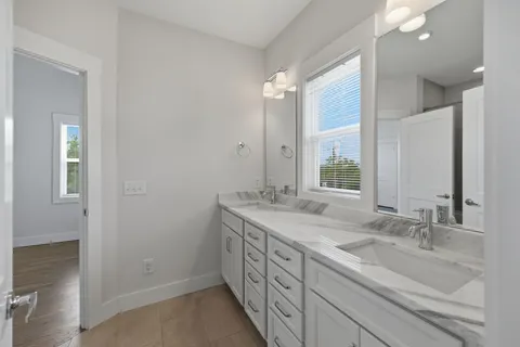 $609,900 | 1417 Ann Street, Nashville, TN 37216