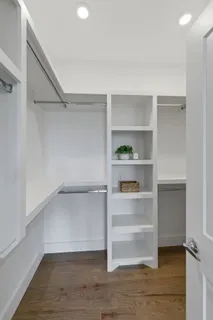 $609,900 | 1417 Ann Street, Nashville, TN 37216