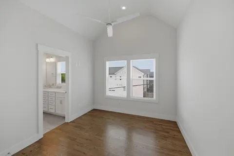 $609,900 | 1417 Ann Street, Nashville, TN 37216