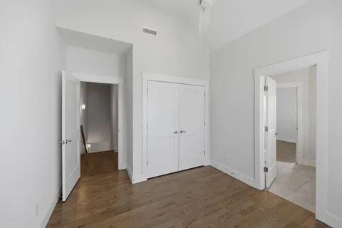 $609,900 | 1417 Ann Street, Nashville, TN 37216