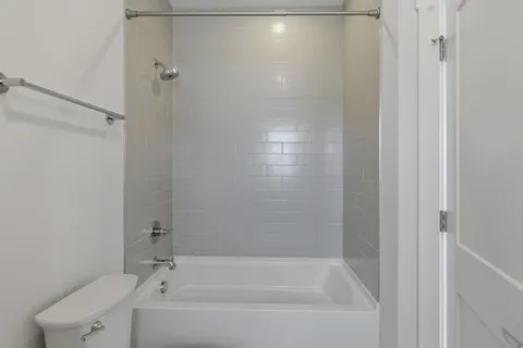 $609,900 | 1417 Ann Street, Nashville, TN 37216