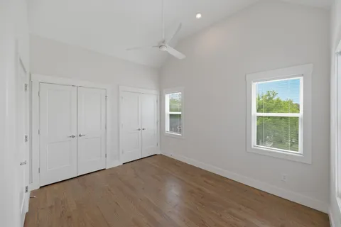 $609,900 | 1417 Ann Street, Nashville, TN 37216