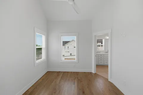 $609,900 | 1417 Ann Street, Nashville, TN 37216