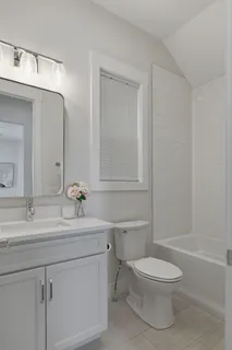 $609,900 | 1417 Ann Street, Nashville, TN 37216