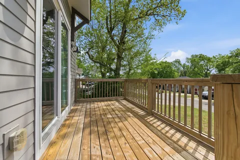 $609,900 | 1417 Ann Street, Nashville, TN 37216