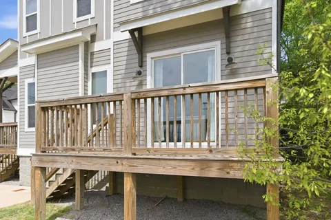 $609,900 | 1417 Ann Street, Nashville, TN 37216