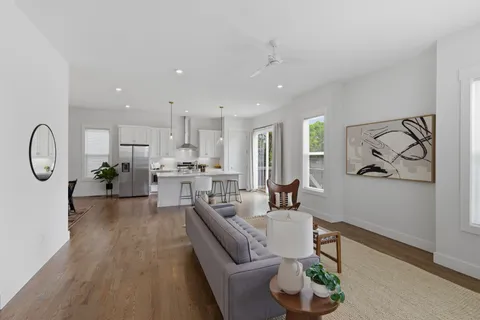 $609,900 | 1417 Ann Street, Nashville, TN 37216