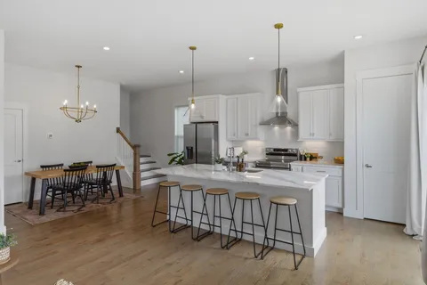 $609,900 | 1417 Ann Street, Nashville, TN 37216