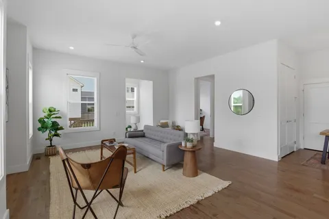 $609,900 | 1417 Ann Street, Nashville, TN 37216