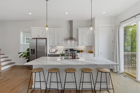 $609,900 | 1417 Ann Street, Nashville, TN 37216