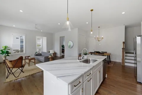 $609,900 | 1417 Ann Street, Nashville, TN 37216