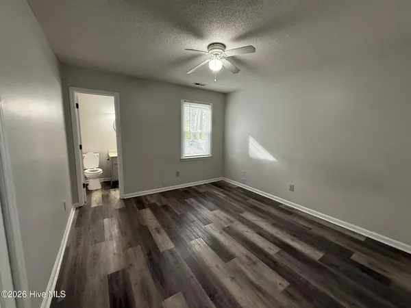 $1,395 | 307 Cedar Creek Drive, Jacksonville, NC 28540