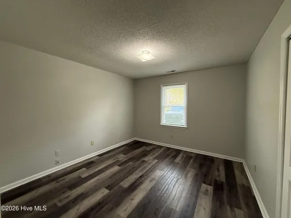 $1,395 | 307 Cedar Creek Drive, Jacksonville, NC 28540