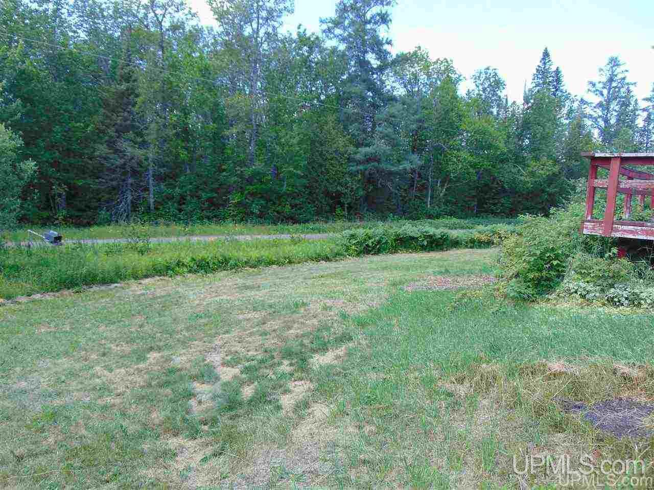 24945 Foy Road Covington, MI 49919 - Photo 34 of 41 Gallery Image 34